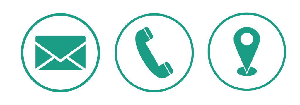 contactolabonjour French and Brazilian Portuguese lessons