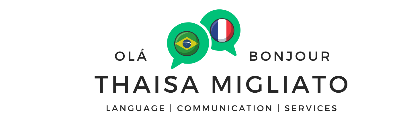 logo officiel OlaBonjour