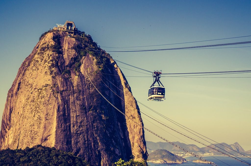sugarloaf-rio sugarloaf-rio Aulas de francês online